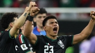 Mexic vs Ecuador (ora 8:00, 1 iulie): Își va asigura echipa gazdă un bilet în runda următoare?
