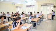 Bu sabah (1 Temmuz), Milli Eğitim ve Öğretim Bakanlığı lise mezuniyet sınavının sonuçlarını açıkladı. Adaylar sonuçlarını buradan kontrol edebilirler.