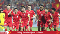 Coach Kim Sang Sik upgrades Vietnam's set-piece "weapon"; Many German players avoided taking penalties after losing to Paraguay.