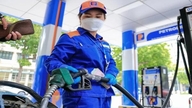 De toepassingsperiode van bepaalde accijnsregelingen voor benzine en diesel wordt verlengd tot 30 september 2026.
