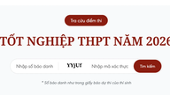 Sprawdź wyniki egzaminu końcowego w serwisie VietnamPlus Online Newspaper.