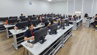 นักเรียนที่มีความสามารถโดดเด่น 250 คน พร้อมแล้วที่จะพิชิตรอบชิงชนะเลิศของการแข่งขันโอลิมปิกคณิตศาสตร์สำหรับเด็ก
