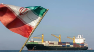 Estados Unidos e Irán están "desincronizados" en la mesa de negociaciones.