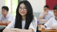 Ahora que conocen sus calificaciones del examen de graduación de la escuela secundaria de 2026, ¿qué deberían hacer los candidatos a continuación?