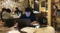 コーヒーショップにおける音楽著作権料に関するよくある誤解。