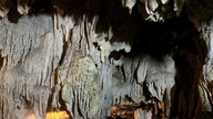 Mysterious Phong Son Cave