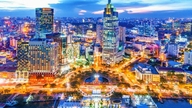 Città di Ho Chi Minh: dal suo nome storico alla sua nuova missione.