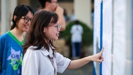 Consulta i risultati degli esami di maturità del 2026 per 34 province e città.