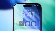 5 nützliche iPhone-Sperrbildschirmfunktionen, die vielen unbekannt sind.
