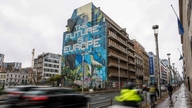 Europa doorstaat de grootste oliecrisis in de geschiedenis.