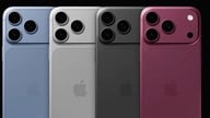 A Apple está lidando com o ataque cibernético que vazou dados confidenciais do iPhone 18 Pro.