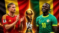 Pronosticuri pentru Belgia vs Senegal: De Bruyne îi conduce pe Diavolii Roșii în depășirea provocării de la Teranga.