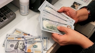 Giá USD hôm nay 1.7.2026: Đô Mỹ đứng yên trong khi yen Nhật tiếp tục lao dốc