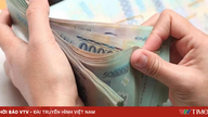 Chính sách tiền lương mới chính thức áp dụng từ ngày 1/7