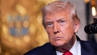 Wiadomości ze świata 1-7: Kuba mówi o rozmowach z USA; Iran obciąża rzekę Ormuz od sierpnia.