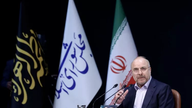 Iran erklærer sig klar til konflikt, hvis dialogen med USA mislykkes.
