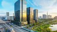 Galaxy Office - Soluții complete de închiriere de birouri în Ho Chi Minh City