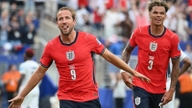 VM 2026: Englands forsiktighet er berettiget mot den ukjente mengden Kongo.