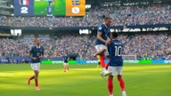 Frankreich ist ohne Zweifel die stärkste Mannschaft bei der Weltmeisterschaft 2026!
