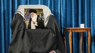 Iran announces specific schedule for the funeral of the late Supreme Leader Ali Khamenei.