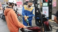 قیمت سوخت‌های زیستی افزایش یافت، قیمت گازوئیل از ساعت 0:00 اول جولای بدون تغییر باقی ماند.