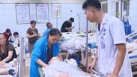 Làm gì để giảm nguy cơ tái phát đột quỵ?