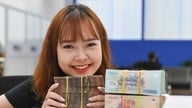2026年7月1日時点の銀行金利：年率7​​％以上の金利を提供する銀行は減少傾向にある。