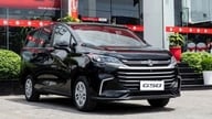 Konkurent Innova Cross zaznamenává rekordní snížení cen u prodejců, je levnější než SUV segmentu A.