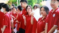 Provincia Quang Ninh a avut 163 de scoruri perfecte (10/10) la examenul de absolvire a liceului din 2026.