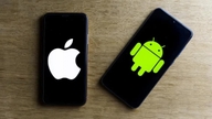 Noua concurență a Android vizează utilizatorii de iPhone.