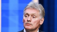 Der Kreml bestätigt, dass Russland über Treibstoffimporte verhandelt.
