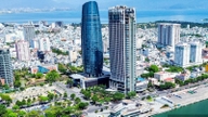 Da Nang estabelece o Fundo de Desenvolvimento Agrícola com um capital social de 2 trilhões de VND.