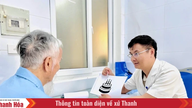Evaluarea demenței – un pas crucial în îngrijirea sănătății creierului.