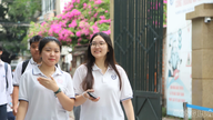 Phổ điểm thi THPT 2026: Toán lập kỷ lục điểm 10, Tiếng Anh tiếp tục 'đội sổ'