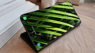 Galaxy Z Fold 8 Ultra je vybaven „těžkými zbraněmi“, aby mohl konkurovat iPhonu Ultra.