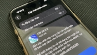 Пользователям iPhone необходимо немедленно обновить iOS до версии 26.5.2.