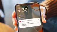 Como ativar o sistema de alerta de terremoto no Android