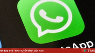 WhatsApp이 사용자 이름과 관련된 새로운 기능을 발표했습니다.