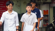 Peperiksaan Graduasi Sekolah Menengah 2026: Markah dalam Pendidikan Ekonomi dan Undang-undang 'menurun'