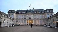 Data votului pentru alegerile prezidențiale franceze a fost stabilită.