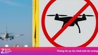 Vanaf 1 juli moeten drone-operators in het bezit zijn van een certificaat en een vluchtregistratie.