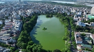 Hanoi setzt Resolution 57 um: