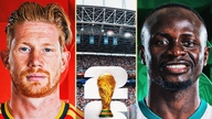 Předpověď na zápas Belgie vs. Senegal: Očekávejte velké překvapení