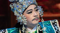 ศิลปิน มินห์ ฮวา ประสบภาวะเส้นเลือดในสมองแตก