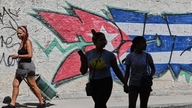 Cuba: Đàm phán với Mỹ rơi vào bế tắc