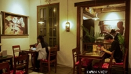 Cobrança de direitos autorais de música em cafés e restaurantes: empresas individuais são obrigadas a pagar?