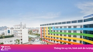 En una escuela de Ciudad Ho Chi Minh, dos alumnos fueron los mejores de su promoción, obteniendo la máxima calificación (10 sobre 10) en tres ocasiones en la asignatura B00.