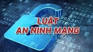 La mise en œuvre de la loi sur la cybersécurité permettra de mieux protéger les droits et les intérêts des citoyens.