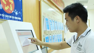 Cắt giảm gần 9.000 ngày giải quyết thủ tục, tiết kiệm hơn 5.300 tỷ đồng