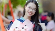 B00 그룹 최고 득점자(30/30)는 한때 생물학에 대해 전혀 몰랐고, 고등학교 12학년 때 비로소 과목 조합을 바꿨습니다.